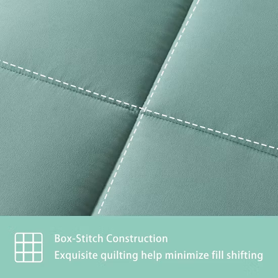 2017 새로운 하이 엔드 다운 폴리에스테르 마이크로화이버 누비이불 이불 홈 텍스타일